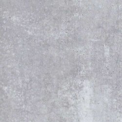 7709 FG Беллато Грей Столешница Duropal