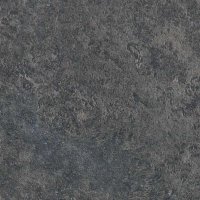 6244 BR Тиволи Столешница Duropal