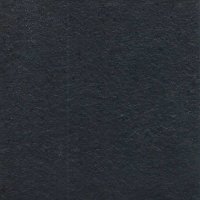 1200 CT Вулканический Черный Столешница Duropal