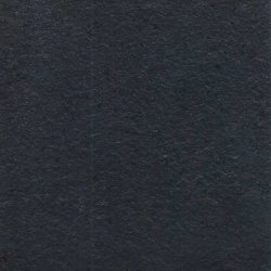 1200 CT Вулканический Черный Столешница Duropal