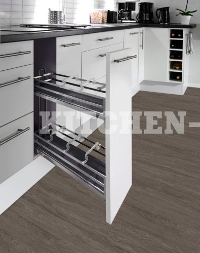 Бутылочница FLORA 150L KR05/1/3/150/L Boyard