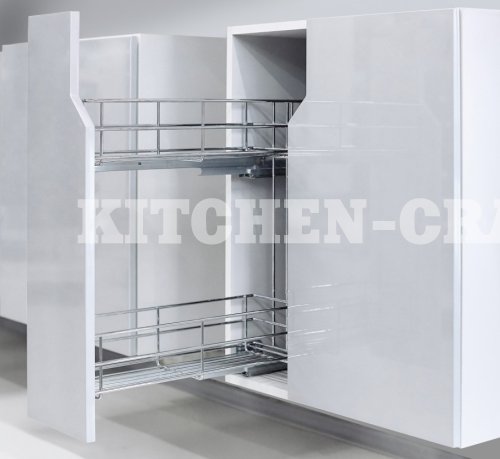 Бутылочница BELLA 150L KR25/1/3/150/L Boyard