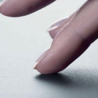 6245 FG Травертин Столешница Duropal